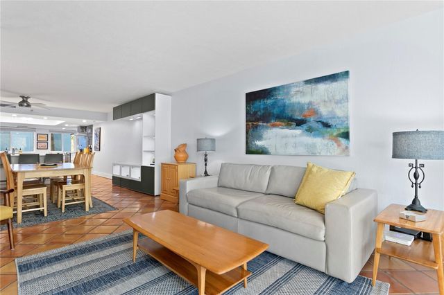 201 W LAUREL STREET 212, Tampa, FL 33602