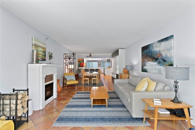 201 W LAUREL STREET 212, Tampa, FL 33602