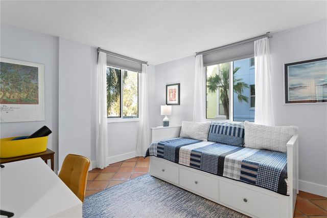 201 W LAUREL STREET 212, Tampa, FL 33602