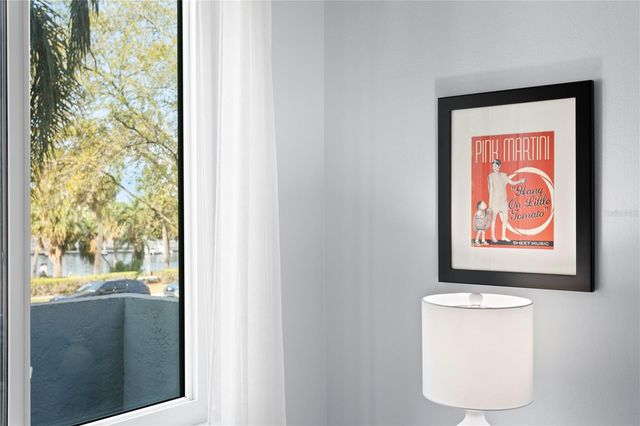 201 W LAUREL STREET 212, Tampa, FL 33602