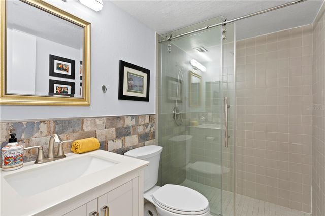 201 W LAUREL STREET 212, Tampa, FL 33602