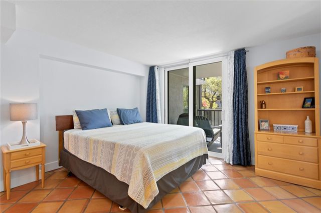 201 W LAUREL STREET 212, Tampa, FL 33602