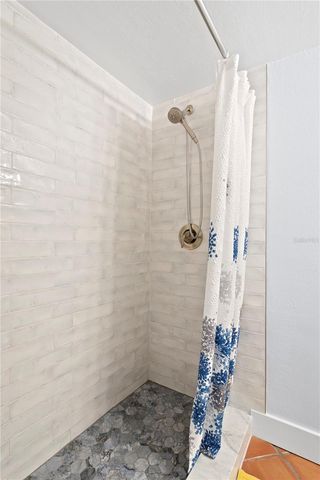 201 W LAUREL STREET 212, Tampa, FL 33602