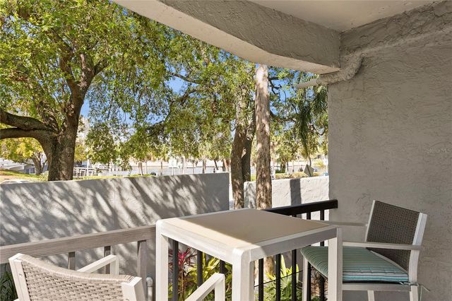 201 W LAUREL STREET 212, Tampa, FL 33602