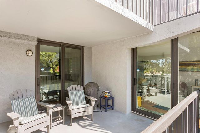 201 W LAUREL STREET 212, Tampa, FL 33602