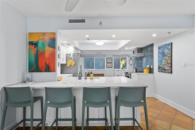 201 W LAUREL STREET 212, Tampa, FL 33602