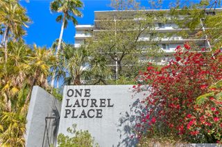 201 W LAUREL STREET 212, Tampa, FL 33602