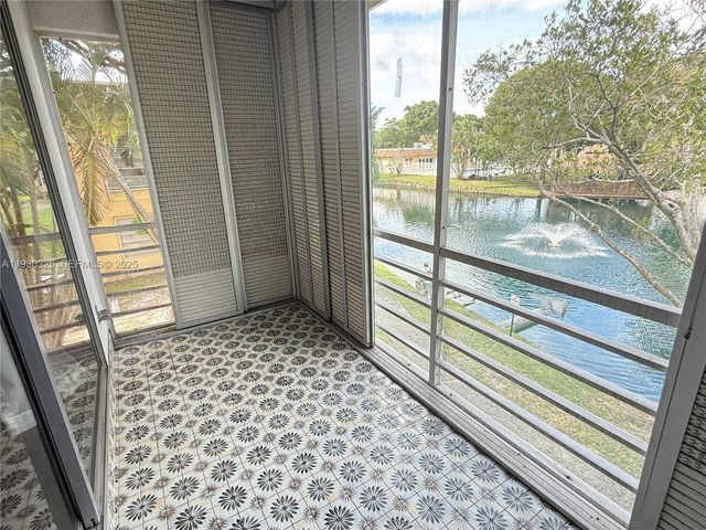 5160 SW 40th Ave 29D, Dania Beach, FL 33314