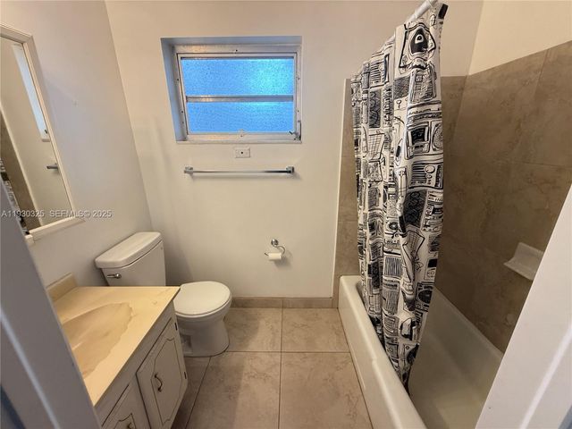 5160 SW 40th Ave 29D, Dania Beach, FL 33314