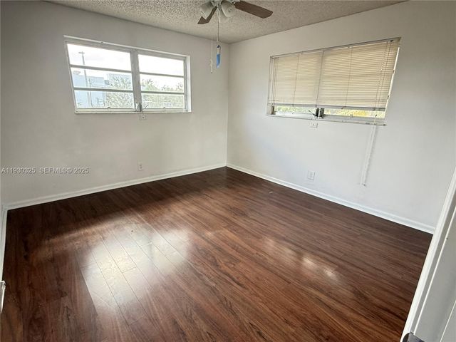 5160 SW 40th Ave 29D, Dania Beach, FL 33314