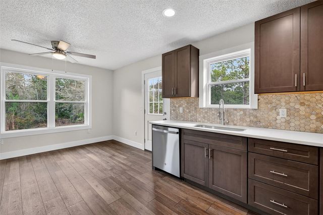 1475 CLARK BAY ROAD, Deland, FL 32720