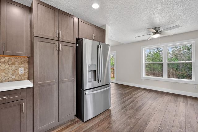 1475 CLARK BAY ROAD, Deland, FL 32720