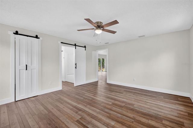 1475 CLARK BAY ROAD, Deland, FL 32720