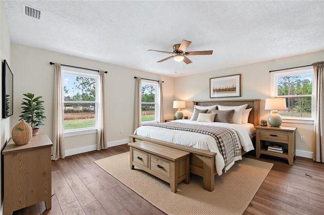 1475 CLARK BAY ROAD, Deland, FL 32720