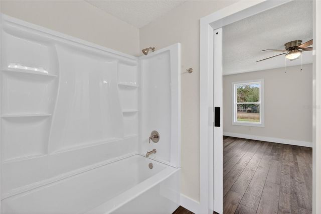 1475 CLARK BAY ROAD, Deland, FL 32720