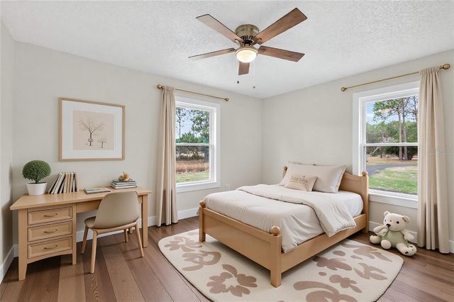 1475 CLARK BAY ROAD, Deland, FL 32720