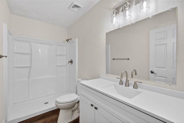 1475 CLARK BAY ROAD, Deland, FL 32720