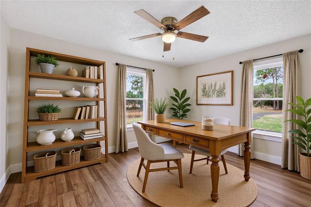 1475 CLARK BAY ROAD, Deland, FL 32720