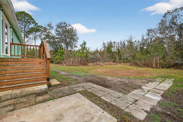 1475 CLARK BAY ROAD, Deland, FL 32720