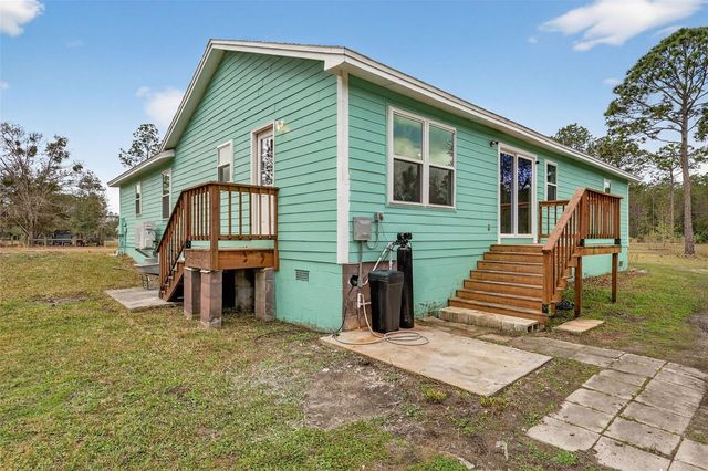 1475 CLARK BAY ROAD, Deland, FL 32720