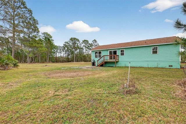 1475 CLARK BAY ROAD, Deland, FL 32720