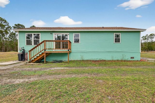 1475 CLARK BAY ROAD, Deland, FL 32720