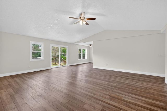 1475 CLARK BAY ROAD, Deland, FL 32720