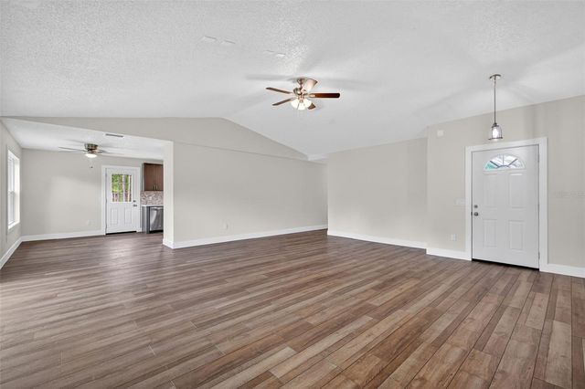 1475 CLARK BAY ROAD, Deland, FL 32720