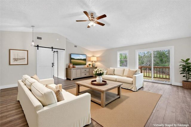 1475 CLARK BAY ROAD, Deland, FL 32720