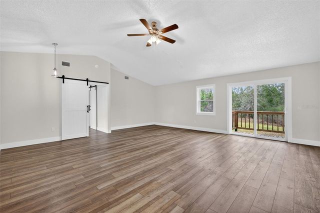 1475 CLARK BAY ROAD, Deland, FL 32720