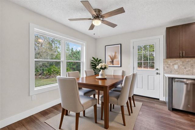 1475 CLARK BAY ROAD, Deland, FL 32720