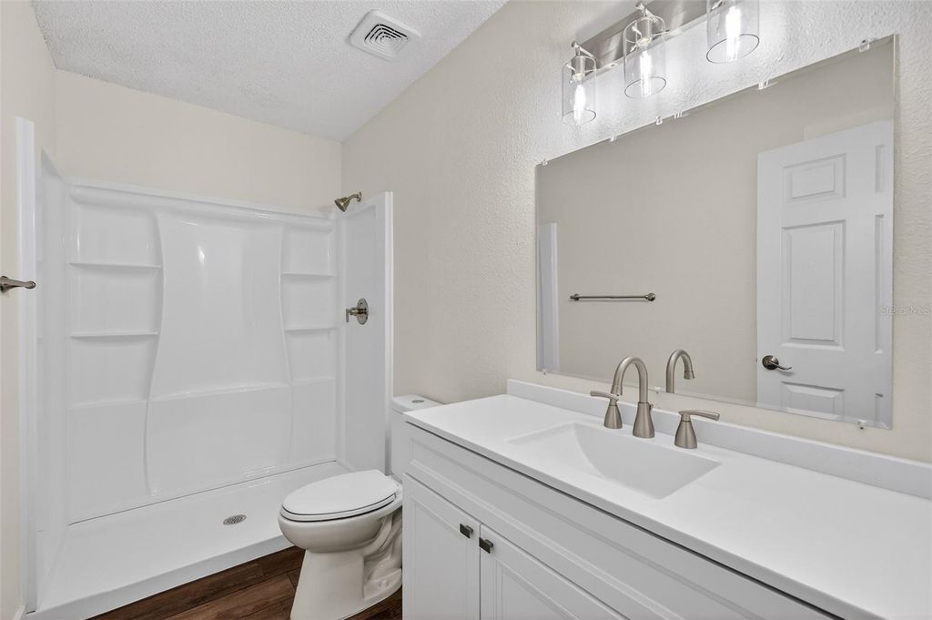 Image 20 of property listing at 1475 CLARK BAY ROAD, Deland, FL 32720