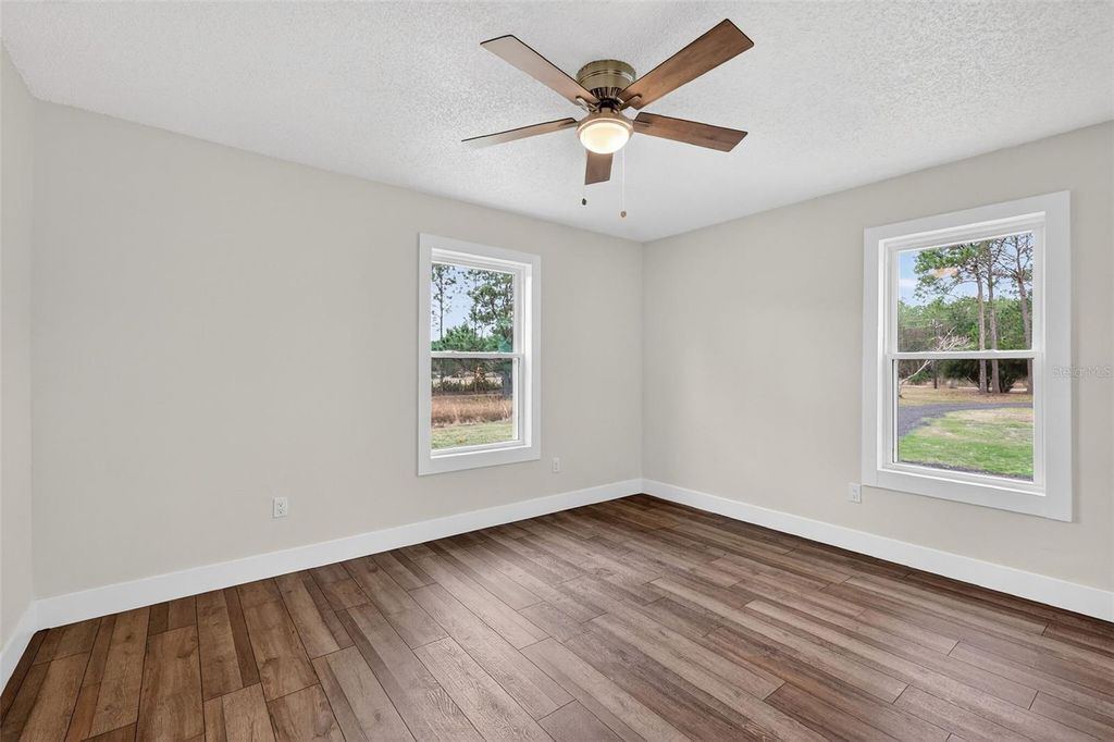 Image 21 of property listing at 1475 CLARK BAY ROAD, Deland, FL 32720