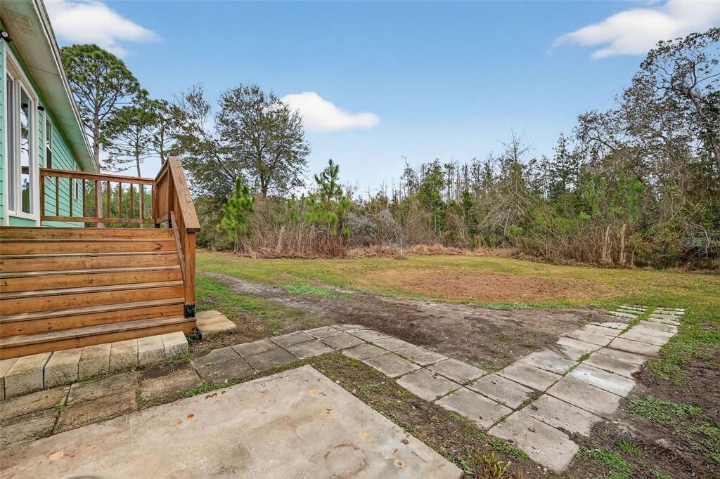 Image 23 of property listing at 1475 CLARK BAY ROAD, Deland, FL 32720