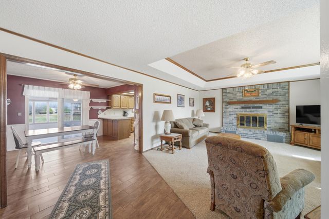 1413 Orchard Drive, Grove, OK 74344