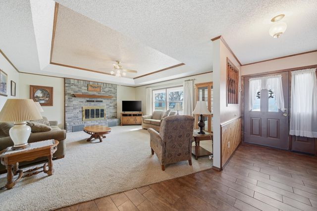 1413 Orchard Drive, Grove, OK 74344