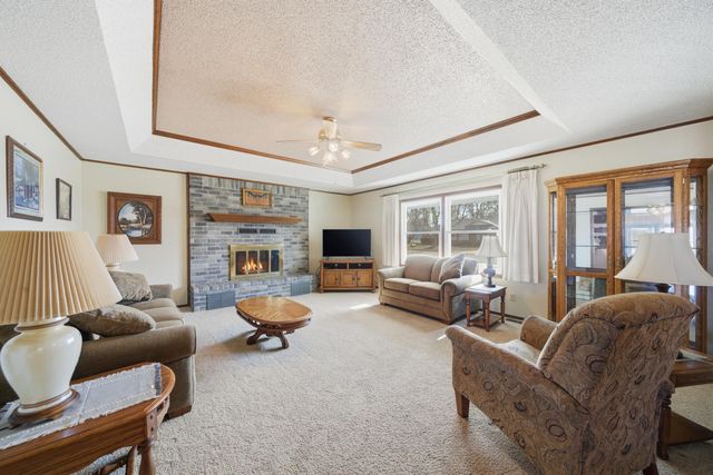 1413 Orchard Drive, Grove, OK 74344