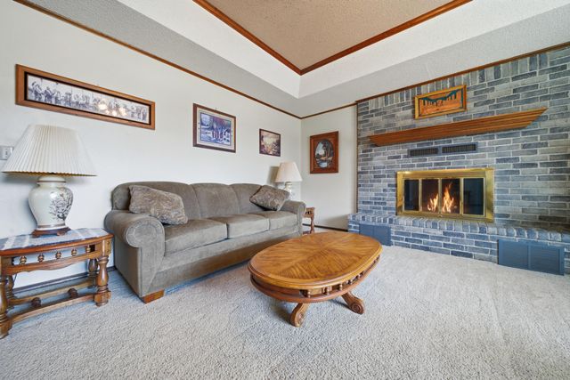 1413 Orchard Drive, Grove, OK 74344