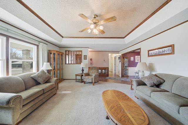 1413 Orchard Drive, Grove, OK 74344