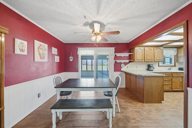 1413 Orchard Drive, Grove, OK 74344