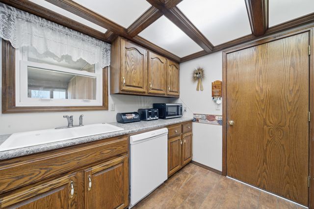 1413 Orchard Drive, Grove, OK 74344