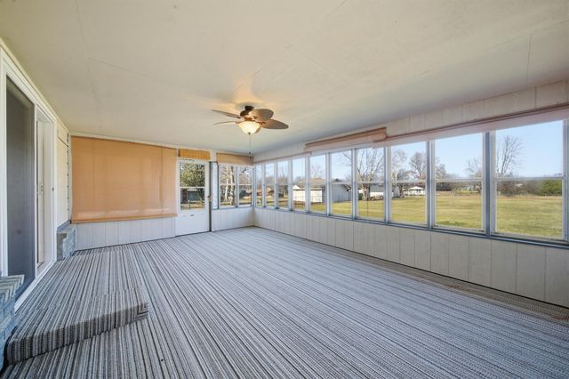 1413 Orchard Drive, Grove, OK 74344