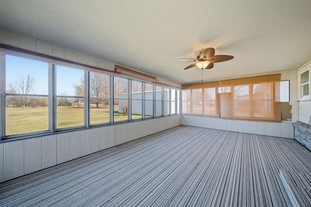 1413 Orchard Drive, Grove, OK 74344