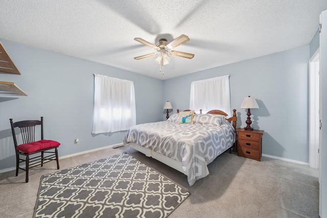 1413 Orchard Drive, Grove, OK 74344