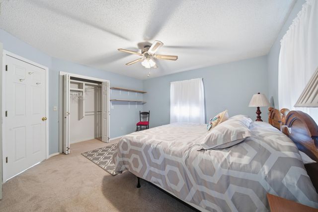 1413 Orchard Drive, Grove, OK 74344