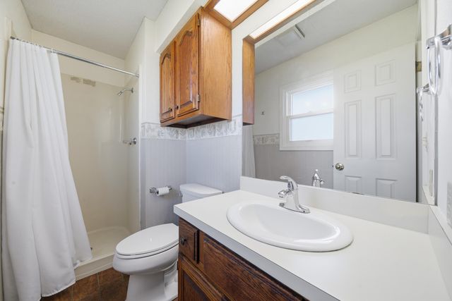 1413 Orchard Drive, Grove, OK 74344