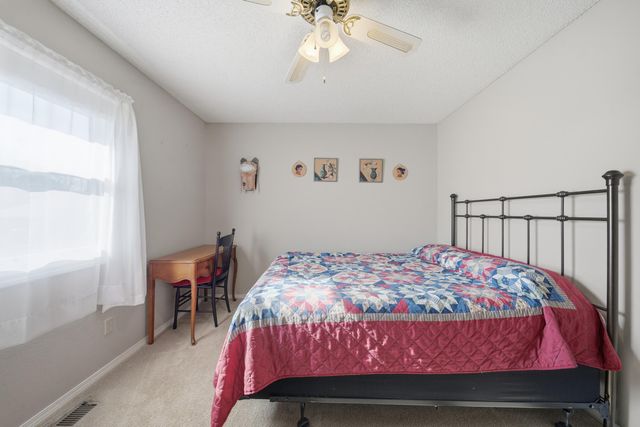 1413 Orchard Drive, Grove, OK 74344