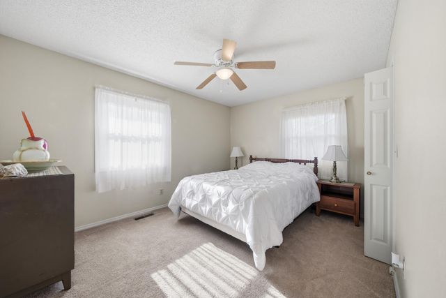 1413 Orchard Drive, Grove, OK 74344