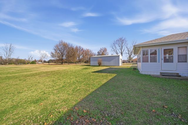 1413 Orchard Drive, Grove, OK 74344