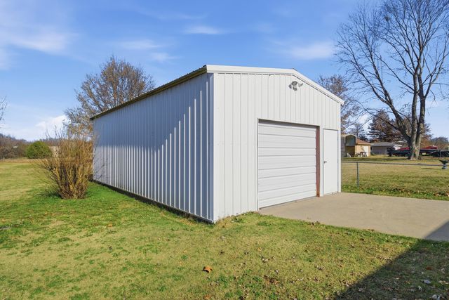 1413 Orchard Drive, Grove, OK 74344